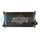 CSF 6002 06-10 GMC SIERRA 2500HD 6.6L OEM INTERCOOLER