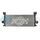 CSF 6005 11-16 CHEVROLET CRUZE 1.4L OEM INTERCOOLER