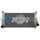 CSF 6007 2001 CHEVROLET SILVERADO 2500HD 6.6L OEM INTERCOOLER