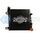 CSF 6012 08-10 FORD F-250 SUPER DUTY 6.4L OEM INTERCOOLER