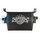 CSF 6013 03-05 FORD EXCURSION 6.0L OEM INTERCOOLER