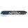 CSF 6014 12-14 FORD EDGE 2.0L OEM INTERCOOLER