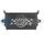 CSF 6017 00-03 FORD EXCURSION 7.3L OEM INTERCOOLER