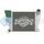 CSF 6018 07-13 MAZDA 3 2.3L OEM INTERCOOLER