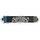 CSF 6037 13-14 FORD FUSION 1.6L OEM INTERCOOLER