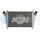 CSF 6049 07-09 ISUZU NPR 5.2L OEM INTERCOOLER