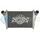 CSF 6050 05-06 ISUZU NPR 5.2L OEM INTERCOOLER