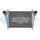 CSF 6051 99-03 ISUZU NPR 4.8L OEM INTERCOOLER