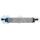 CSF 6052 09-16 AUDI A4 2.0L OEM INTERCOOLER