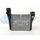 CSF 6053 05-09 AUDI A4 2.0L OEM INTERCOOLER