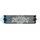 CSF 6055 07-09 DODGE SPRINTER 2500 3.0L OEM INTERCOOLER