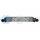 CSF 6056 03-05 MERCEDES-BENZ C230 1.8L OEM INTERCOOLER