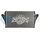 CSF 6058 03-11 SAAB 44077 2.0L OEM INTERCOOLER