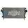 CSF 6059 2011 SAAB 44079 2.0L OEM INTERCOOLER