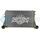 CSF 6060 09-12 VOLKSWAGEN CC 2.0L OEM INTERCOOLER