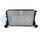 CSF 6061 06-11 AUDI A3 2.0L OEM INTERCOOLER