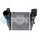 CSF 6062 99-06 VOLKSWAGEN GOLF 1.8L OEM INTERCOOLER