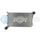 CSF 6063 05-07 VOLKSWAGEN JETTA 1.9L OEM INTERCOOLER