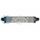 CSF 6064 11-16 VOLVO S60 3.0L OEM INTERCOOLER