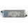 CSF 6065 2003 DODGE SPRINTER 2500 2.7L OEM INTERCOOLER