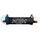 CSF 6066 13-19 RAM 1500 3.0L OEM INTERCOOLER