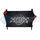 CSF 6068 08-10 FORD E-350 SUPER DUTY 6.0L OEM INTERCOOLER