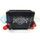 CSF 6074 13-14 FORD F-150 3.5L OEM INTERCOOLER