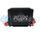 CSF 6075 11-12 FORD F-150 3.5L OEM INTERCOOLER