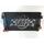 CSF 6079 17-19 CHEVROLET SILVERADO 2500HD 6.6L OEM INTERCOOLER