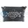 CSF 6086 07-10 VOLVO VHD104F 12.1L OEM INTERCOOLER