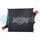 CSF 6089 98-99 VOLVO VN OEM INTERCOOLER