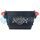 CSF 6096 06-94 PETERBILT 377-379 SERIES OEM INTERCOOLER