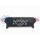 CSF 6098 13-18 RAM 2500 6.7L OEM INTERCOOLER
