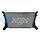 CSF 6100 AUDI 15-20 A3 1.4L TURBO / 15-16/18 A3 1.8L TURBO / 17-19 A3 2.0L TURBO INTERCOOLER