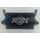 CSF 6101 2019+ RAM 2500/3500/4500/5500 6.7L TURBO DIESEL INTERCOOLER