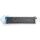 CSF 7057 96-04 PORSCHE BOXSTER S (986) / 98-05 PORSCHE 911 (996) AUXILIARY CENTER RADIATOR