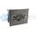 CSF 7059 07-13 BMW M3 (E9X) TRIPLE PASS RADIATOR