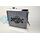 CSF 7061 06-10 HUMMER H3/H3T 3.5L/3.7L/5.3L RADIATOR