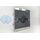 CSF 7063 87-91 BMW M3 (E30) 2.7L RADIATOR