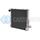 CSF 7066 PORSCHE 911 CARRERA (991.1) / PORSCHE BOXSTER (981) / PORSCHE GT4 (991) - LEFT SIDE RADIATOR