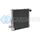 CSF 7067 PORSCHE 911 CARRERA (991.1) / PORSCHE BOXSTER (981) / PORSCHE GT4 (991) - RIGHT SIDE RADIATOR