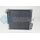 CSF 7069 PORSCHE 911 CARRERA (991.2)/TURBO/GT3/GT3 RS (991) LEFT SIDE RADIATOR