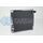 CSF 7070 PORSCHE 911 CARRERA (991.2)/TURBO/GT3/GT3 RS (991) RIGHT SIDE RADIATOR