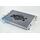 CSF 7071 97-02 AUDI S4 (B5) RADIATOR