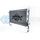 CSF 7072 2015+ FORD MUSTANG 2.3L ECOBOOST RADIATOR