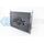 CSF 7073 2015+ FORD MUSTANG GT 5.0L RADIATOR