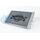 CSF 7074 2016+ MAZDA MIATA (ND) RADIATOR