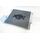 CSF 7076 06-14 TOYOTA FJ CRUISER 4.0L / 03-09 TOYOTA 4RUNNER 4.0L / 2010 TOYOTA 4RUNNER 2.7L RADIATOR