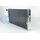 CSF 7078 15-18 BMW M2 (F87) / 12-16 BMW M235I/M235IX RADIATOR