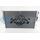 CSF 7080 BMW 2 SERIES (F22/F23) / BMW 3 SERIES (F30/F31/F34) / BMW 4 SERIES (F32/F33/F36) M/T RADIATOR